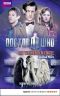 [Doctor Who: New Series Adventures 46] • Doctor Who · Die weinenden Engel